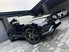 Mercedes GLC 300 300e Hybryda Plug In 320KM 4Matic Full LED Bezwypadkowy Faktura VAT23% - 2