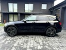 Mercedes GLC 300 300e Hybryda Plug In 320KM 4Matic Full LED Bezwypadkowy Faktura VAT23% - 7