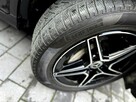 Mercedes GLC 300 300e Hybryda Plug In 320KM 4Matic Full LED Bezwypadkowy Faktura VAT23% - 9