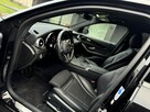 Mercedes GLC 300 300e Hybryda Plug In 320KM 4Matic Full LED Bezwypadkowy Faktura VAT23% - 15