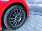 Volkswagen Polo GTI 2.0TSI 200KM DSG Car Pass Car Play - 5