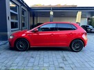 Volkswagen Polo GTI 2.0TSI 200KM DSG Car Pass Car Play - 8