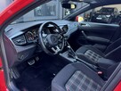 Volkswagen Polo GTI 2.0TSI 200KM DSG Car Pass Car Play - 14