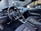 Volkswagen Polo GTI 2.0TSI 200KM DSG Car Pass Car Play - 15