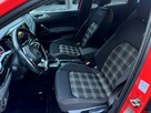Volkswagen Polo GTI 2.0TSI 200KM DSG Car Pass Car Play - 16