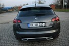 Citroen DS4 1.6B Automat/ Navi/ Skóra/ Masaże/ Sprowadzony/ Opłacony - 15