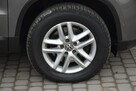 Volkswagen Tiguan 2.0TDI 136 TYS KM/ Navi/ Skóra/ 2 KPL KóŁ/ PDC/ Sprowadzony - 11