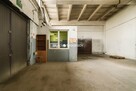 Lokal użytkowy Proszowice, Nowa - 9