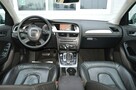 Audi A4 2.0 TDI Automat Serwis Navi-MMI Skóra Bluetooth 178 tys.km - 2