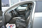 Audi A4 2.0 TDI Automat Serwis Navi-MMI Skóra Bluetooth 178 tys.km - 16
