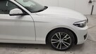 BMW 220 i GPF Sport Line aut - 4