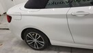 BMW 220 i GPF Sport Line aut - 5