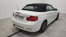 BMW 220 i GPF Sport Line aut - 6