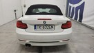 BMW 220 i GPF Sport Line aut - 7