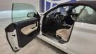 BMW 220 i GPF Sport Line aut - 11