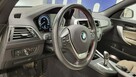 BMW 220 i GPF Sport Line aut - 12