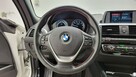 BMW 220 i GPF Sport Line aut - 13