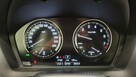 BMW 220 i GPF Sport Line aut - 14