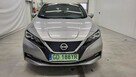 Nissan Leaf 40kWh Acenta - 2