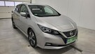 Nissan Leaf 40kWh Acenta - 3