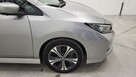 Nissan Leaf 40kWh Acenta - 4