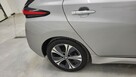 Nissan Leaf 40kWh Acenta - 5
