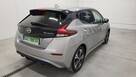 Nissan Leaf 40kWh Acenta - 6
