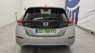 Nissan Leaf 40kWh Acenta - 7