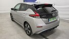 Nissan Leaf 40kWh Acenta - 8