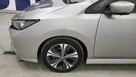 Nissan Leaf 40kWh Acenta - 10