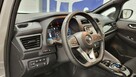 Nissan Leaf 40kWh Acenta - 12