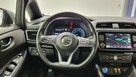 Nissan Leaf 40kWh Acenta - 13