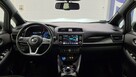 Nissan Leaf 40kWh Acenta - 14