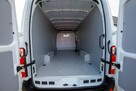 Renault Master L4H2 Jumbo *MAXI* 2.3 DCI kamera cofania nawigacja tempomat ekran - 9