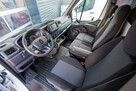 Renault Master L4H2 Jumbo *MAXI* 2.3 DCI kamera cofania nawigacja tempomat ekran - 11