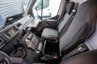 Renault Master L4H2 Jumbo *MAXI* 2.3 DCI kamera cofania nawigacja tempomat ekran - 12