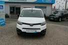 Toyota ProAce City Salon Polska Long Gwarancja D4D Active - 3