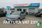 Volkswagen Golf LIFE   Asystent Kamera Salon Polska Gwarancja