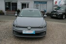 Volkswagen Golf LIFE   Asystent Kamera Salon Polska Gwarancja - 3