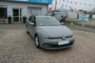 Volkswagen Golf LIFE   Asystent Kamera Salon Polska Gwarancja - 4