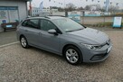 Volkswagen Golf LIFE   Asystent Kamera Salon Polska Gwarancja - 5