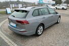 Volkswagen Golf LIFE   Asystent Kamera Salon Polska Gwarancja - 6