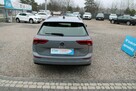 Volkswagen Golf LIFE   Asystent Kamera Salon Polska Gwarancja - 7