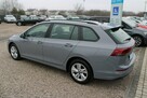 Volkswagen Golf LIFE   Asystent Kamera Salon Polska Gwarancja - 9