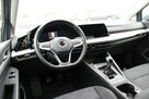 Volkswagen Golf LIFE   Asystent Kamera Salon Polska Gwarancja - 16