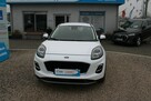 Ford Puma Titanium Kamera Automat Nawigacja Salon PL - 3