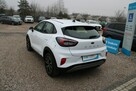 Ford Puma Titanium Kamera Automat Nawigacja Salon PL - 8