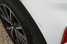 Ford Puma Titanium Kamera Automat Nawigacja Salon PL - 13