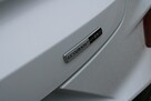 Ford Puma Titanium Kamera Automat Nawigacja Salon PL - 14
