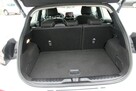 Ford Puma Titanium Kamera Automat Nawigacja Salon PL - 15
